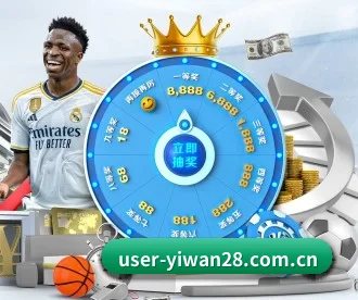 亿万28网页 APP 深度功能